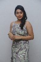 Mokksha Photos